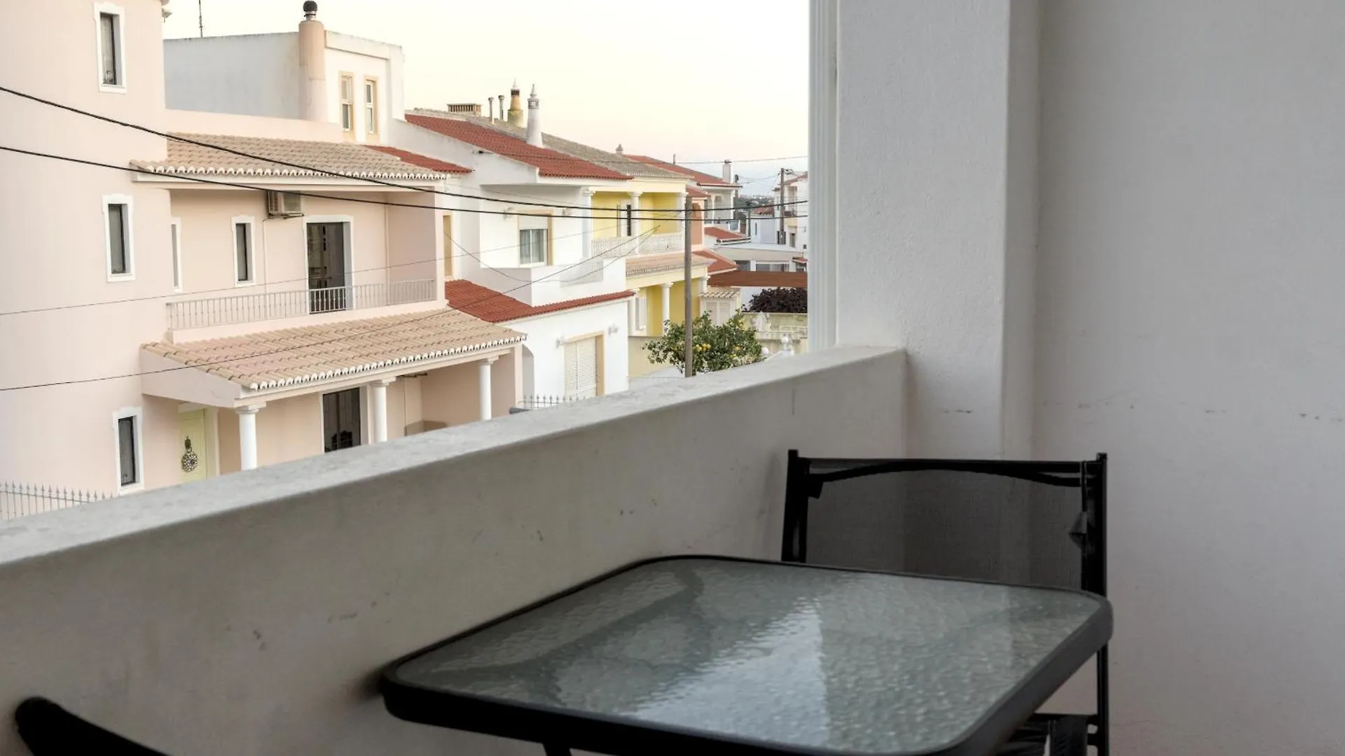 Ferienhaus Villa Figueira Portimão