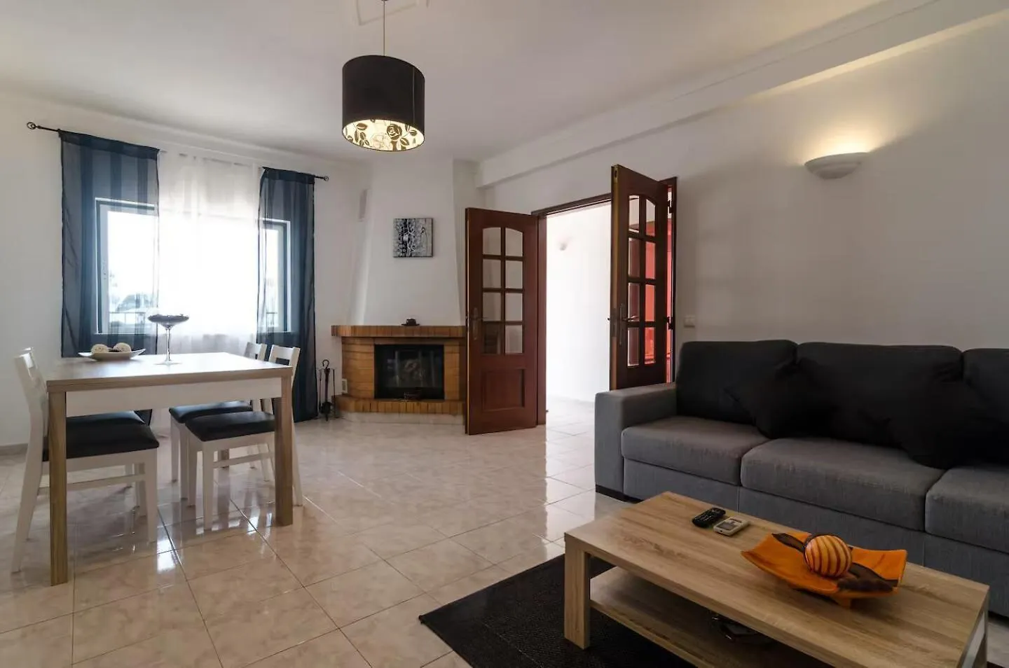 Villa Figueira Portimão Portugal