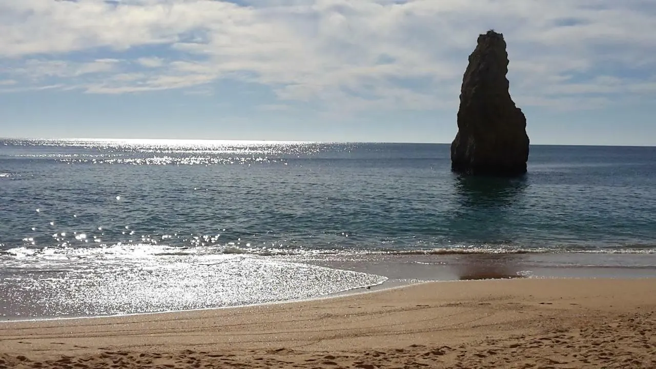 Villa Figueira Portimão 0*,  Portugal
